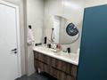 3-комнатная квартира · 62.5 м² · 11/17 этаж, мкр Юго-Восток, Республики 23 за 47 млн ₸ в Караганде, Казыбек би р-н — фото 10