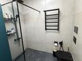 3-комнатная квартира · 62.5 м² · 11/17 этаж, мкр Юго-Восток, Республики 23 за 47 млн ₸ в Караганде, Казыбек би р-н — фото 11