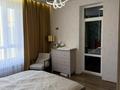 3-комнатная квартира · 62.5 м² · 11/17 этаж, мкр Юго-Восток, Республики 23 за 47 млн ₸ в Караганде, Казыбек би р-н — фото 12