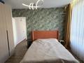3-комнатная квартира · 62.5 м² · 11/17 этаж, мкр Юго-Восток, Республики 23 за 47 млн ₸ в Караганде, Казыбек би р-н — фото 13