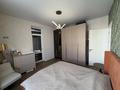 3-комнатная квартира · 62.5 м² · 11/17 этаж, мкр Юго-Восток, Республики 23 за 47 млн ₸ в Караганде, Казыбек би р-н — фото 14