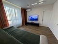 3-комнатная квартира · 62.5 м² · 11/17 этаж, мкр Юго-Восток, Республики 23 за 47 млн ₸ в Караганде, Казыбек би р-н — фото 2