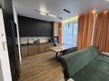 3-комнатная квартира · 62.5 м² · 11/17 этаж, мкр Юго-Восток, Республики 23 за 47 млн ₸ в Караганде, Казыбек би р-н — фото 3