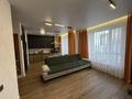 3-комнатная квартира · 62.5 м² · 11/17 этаж, мкр Юго-Восток, Республики 23 за 47 млн ₸ в Караганде, Казыбек би р-н — фото 4