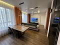 3-комнатная квартира · 62.5 м² · 11/17 этаж, мкр Юго-Восток, Республики 23 за 47 млн ₸ в Караганде, Казыбек би р-н — фото 5