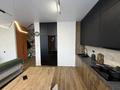 3-комнатная квартира · 62.5 м² · 11/17 этаж, мкр Юго-Восток, Республики 23 за 47 млн ₸ в Караганде, Казыбек би р-н — фото 6