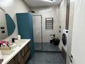 3-комнатная квартира · 62.5 м² · 11/17 этаж, мкр Юго-Восток, Республики 23 за 47 млн ₸ в Караганде, Казыбек би р-н — фото 9