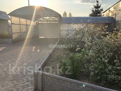 Жеке үй · 6 бөлме · 300 м² · 23 жүзд., Азата 32, бағасы: 80 млн ₸ в Семее