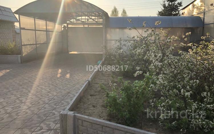 Жеке үй · 6 бөлме · 300 м² · 23 жүзд., Азата 32, бағасы: 80 млн ₸ в Семее — фото 71