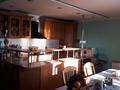 Жеке үй · 6 бөлме · 300 м² · 23 жүзд., Азата 32, бағасы: 80 млн ₸ в Семее — фото 9