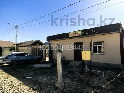 Отдельный дом · 6 комнат · 150 м² · 8 сот., мкр Асар-2 — Кендала за 35 млн 〒 в Шымкенте, Абайский р-н