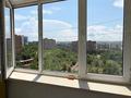 3-бөлмелі пәтер · 80 м² · 10/10 қабат, Жастар 37/2, бағасы: 33.5 млн ₸ в Усть-Каменогорске
