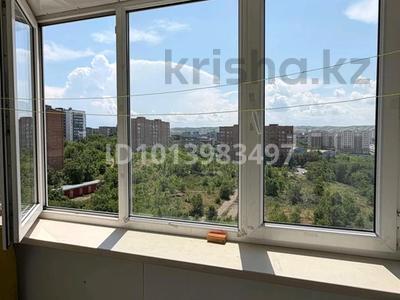 3-бөлмелі пәтер · 80 м² · 10/10 қабат, Жастар 37/2, бағасы: 33.5 млн ₸ в Усть-Каменогорске