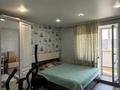 3-бөлмелі пәтер · 80 м² · 10/10 қабат, Жастар 37/2, бағасы: 33.5 млн ₸ в Усть-Каменогорске — фото 11