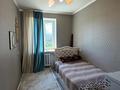 3-бөлмелі пәтер · 80 м² · 10/10 қабат, Жастар 37/2, бағасы: 33.5 млн ₸ в Усть-Каменогорске — фото 12