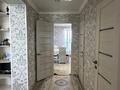3-бөлмелі пәтер · 80 м² · 10/10 қабат, Жастар 37/2, бағасы: 33.5 млн ₸ в Усть-Каменогорске — фото 3