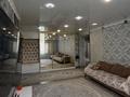 3-бөлмелі пәтер · 80 м² · 10/10 қабат, Жастар 37/2, бағасы: 33.5 млн ₸ в Усть-Каменогорске — фото 4