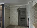 3-бөлмелі пәтер · 80 м² · 10/10 қабат, Жастар 37/2, бағасы: 33.5 млн ₸ в Усть-Каменогорске — фото 5