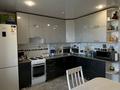 3-бөлмелі пәтер · 80 м² · 10/10 қабат, Жастар 37/2, бағасы: 33.5 млн ₸ в Усть-Каменогорске — фото 6