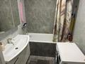 3-бөлмелі пәтер · 80 м² · 10/10 қабат, Жастар 37/2, бағасы: 33.5 млн ₸ в Усть-Каменогорске — фото 7