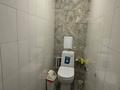3-бөлмелі пәтер · 80 м² · 10/10 қабат, Жастар 37/2, бағасы: 33.5 млн ₸ в Усть-Каменогорске — фото 8