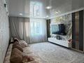 3-бөлмелі пәтер · 80 м² · 10/10 қабат, Жастар 37/2, бағасы: 33.5 млн ₸ в Усть-Каменогорске — фото 9