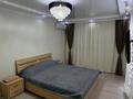 1-комнатная квартира · 30 м² · 1/5 этаж, Ердена 193 47 — Азамат Зал торжество за 7.8 млн ₸ в Сатпаев — фото 7