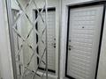 1-комнатная квартира · 30 м² · 1/5 этаж, Ердена 193 47 — Азамат Зал торжество за 7.8 млн ₸ в Сатпаев