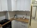 1-комнатная квартира · 30 м² · 1/5 этаж, Ердена 193 47 — Азамат Зал торжество за 7.8 млн ₸ в Сатпаев — фото 3