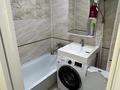 1-комнатная квартира · 30 м² · 1/5 этаж, Ердена 193 47 — Азамат Зал торжество за 7.8 млн ₸ в Сатпаев — фото 4