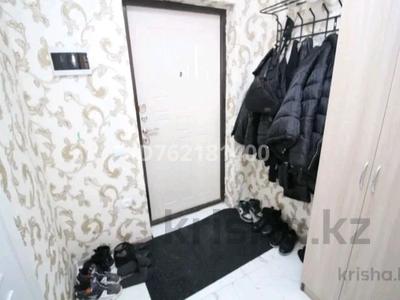 1-комнатная квартира · 31.9 м² · 7/9 этаж, А102 11/2 — Р/н Сарайшык за 160 000 〒 в Астане, Сарайшык р-н