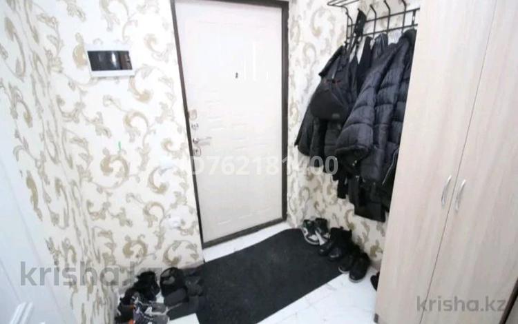 1-комнатная квартира · 31.9 м² · 7/9 этаж, А102 11/2 — Р/н Сарайшык за 160 000 〒 в Астане, Сарайшык р-н — фото 2