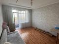 1-комнатная квартира · 35.6 м² · 9/9 этаж, баймуканова 84 за 14.1 млн 〒 в Кокшетау
