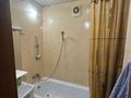 1-комнатная квартира · 35.6 м² · 9/9 этаж, баймуканова 84 за 14.1 млн 〒 в Кокшетау — фото 11
