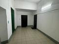 1-комнатная квартира · 35.6 м² · 9/9 этаж, баймуканова 84 за 14.1 млн 〒 в Кокшетау — фото 12