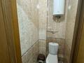 1-комнатная квартира · 35.6 м² · 9/9 этаж, баймуканова 84 за 14.1 млн 〒 в Кокшетау — фото 14