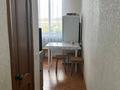 1-комнатная квартира · 35.6 м² · 9/9 этаж, баймуканова 84 за 14.1 млн 〒 в Кокшетау — фото 7