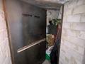 1-комнатная квартира · 35.6 м² · 9/9 этаж, баймуканова 84 за 14.1 млн 〒 в Кокшетау — фото 9