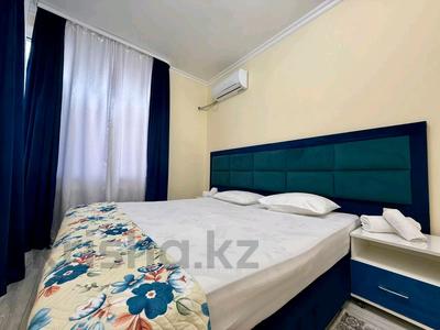3-комнатная квартира · 90 м² · 16/19 этаж, 7А мкр 21 за 25 000 ₸ в Актау