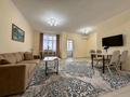 3-комнатная квартира · 90 м² · 16/19 этаж, 7А мкр 21 за 30 000 ₸ в Актау — фото 12