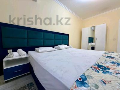 3-комнатная квартира · 90 м² · 16/19 этаж, 7А мкр 21 за 30 000 ₸ в Актау