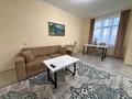 3-комнатная квартира · 90 м² · 16/19 этаж, 7А мкр 21 за 30 000 ₸ в Актау — фото 9