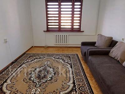 3-комнатная квартира · 76 м² · 7/9 этаж, мкр Жетысу-2 35 — Абая -Саина за 330 000 〒 в Алматы, Ауэзовский р-н