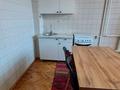 3-бөлмелі пәтер · 76 м² · 7/9 қабат, мкр Жетысу-2 35 — Абая -Саина, бағасы: 330 000 ₸ в Алматы, Ауэзовский р-н — фото 11