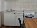 3-бөлмелі пәтер · 76 м² · 7/9 қабат, мкр Жетысу-2 35 — Абая -Саина, бағасы: 330 000 ₸ в Алматы, Ауэзовский р-н — фото 12