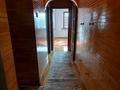 3-бөлмелі пәтер · 76 м² · 7/9 қабат, мкр Жетысу-2 35 — Абая -Саина, бағасы: 330 000 ₸ в Алматы, Ауэзовский р-н — фото 16