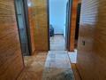 3-бөлмелі пәтер · 76 м² · 7/9 қабат, мкр Жетысу-2 35 — Абая -Саина, бағасы: 330 000 ₸ в Алматы, Ауэзовский р-н — фото 18