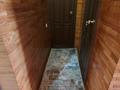 3-бөлмелі пәтер · 76 м² · 7/9 қабат, мкр Жетысу-2 35 — Абая -Саина, бағасы: 330 000 ₸ в Алматы, Ауэзовский р-н — фото 19
