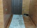 3-бөлмелі пәтер · 76 м² · 7/9 қабат, мкр Жетысу-2 35 — Абая -Саина, бағасы: 330 000 ₸ в Алматы, Ауэзовский р-н — фото 20