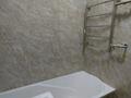 3-бөлмелі пәтер · 76 м² · 7/9 қабат, мкр Жетысу-2 35 — Абая -Саина, бағасы: 330 000 ₸ в Алматы, Ауэзовский р-н — фото 23